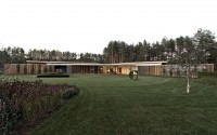 015-villa-audrius-ambrasas-architects