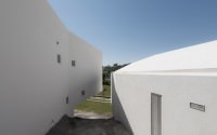 016-5-houses-carlos-alejandro-ciravegna