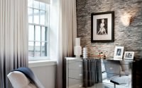016-chelsea-townhouse-david-howell-design