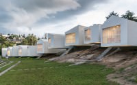 017-5-houses-carlos-alejandro-ciravegna