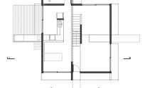 017-set-bak-arquitectos
