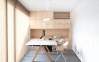 017-wooden-interior-coblonal-arquitectura