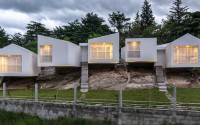 018-5-houses-carlos-alejandro-ciravegna