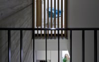 018-duplex-penthouse-pitsou-kedem-architects