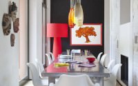 018-eclectic-home-claudia-pelizzari