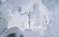 019-ice-hotel-yngve-bergqvist