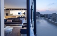 020-duplex-penthouse-pitsou-kedem-architects