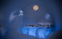 020-ice-hotel-yngve-bergqvist