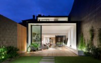 021-bridport-residence-matt-gibson-architecture-design