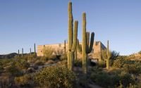 021-house-desert-wendell-burnette-architects