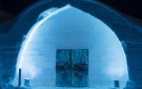 021-ice-hotel-yngve-bergqvist