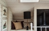 021-summer-house-idinterior-design