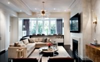 022-chelsea-townhouse-david-howell-design