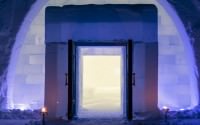 022-ice-hotel-yngve-bergqvist