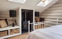 022-summer-house-idinterior-design