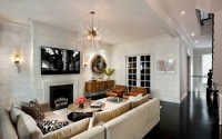 023-chelsea-townhouse-david-howell-design