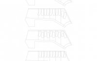 026-5-houses-carlos-alejandro-ciravegna