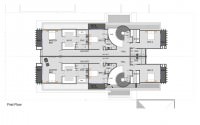 Z:Current1207 77 Riversdale Road Hawthorndrawings3_Construc