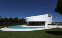 001-casa-balint-fran-silvestre-arquitectos
