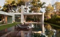 001-el-bosque-house-ramon-esteve-estudio