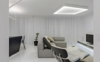 001-futuristic-apartment-rado-rick-designers