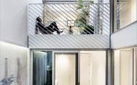 001-holy-cross-house-thomas-balaban-architecte