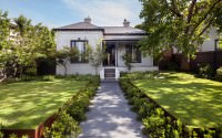 001-kew-house-neil-architecture