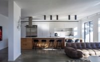 001-kibbutz-house-henkin-shavit-architecture-design