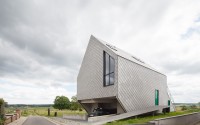 001-leeuw-house-nu-architectuuratelier