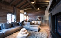 001-lenzerheide-apartment-angelo-pozzoli