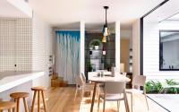 001-sandringham-residence-techn-architecture-interior-design