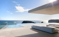 001-sardinera-house-ramon-esteve-estudio