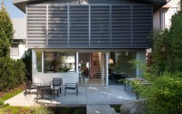 002-430-house-darcy-jones-architecture