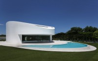 002-casa-balint-fran-silvestre-arquitectos