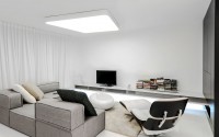 002-futuristic-apartment-rado-rick-designers
