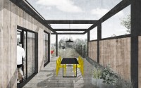 002-home-extension-adam-wiercinski