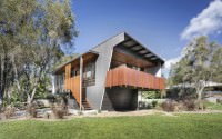 002-northern-rivers-beach-house-refresh-architecture