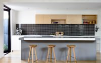 002-sandringham-residence-techn-architecture-interior-design