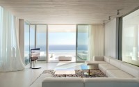 002-sardinera-house-ramon-esteve-estudio