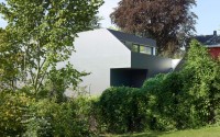 002-schuler-villa-andrea-pelati-architecte