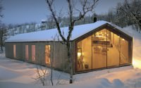 002-vlodge-reiulf-ramstad-arkitekter