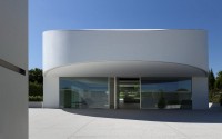 003-casa-balint-fran-silvestre-arquitectos