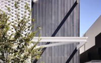 003-fairbairn-road-inglis-architects