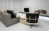 003-futuristic-apartment-rado-rick-designers