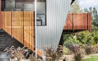 003-northern-rivers-beach-house-refresh-architecture