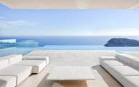 003-sardinera-house-ramon-esteve-estudio