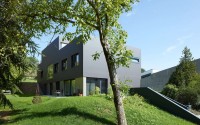 003-schuler-villa-andrea-pelati-architecte