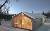 003-vlodge-reiulf-ramstad-arkitekter