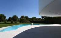 004-casa-balint-fran-silvestre-arquitectos