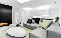 004-futuristic-apartment-rado-rick-designers